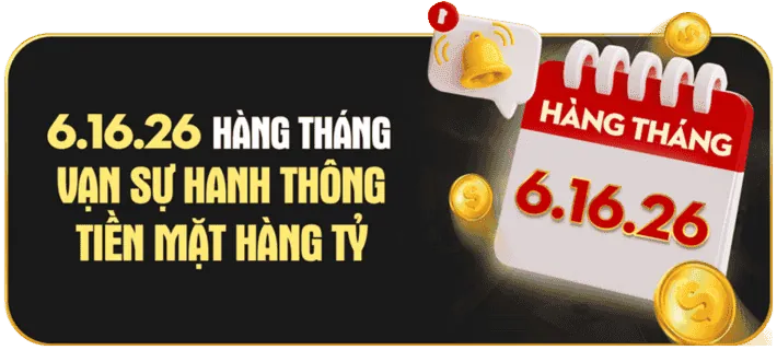 Ưu đãi và khuyến mãi savan live