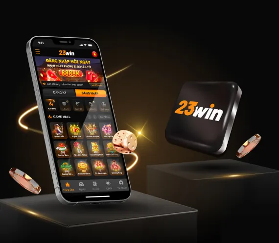 Nền tảng casino trực tuyến an toàn của savan live