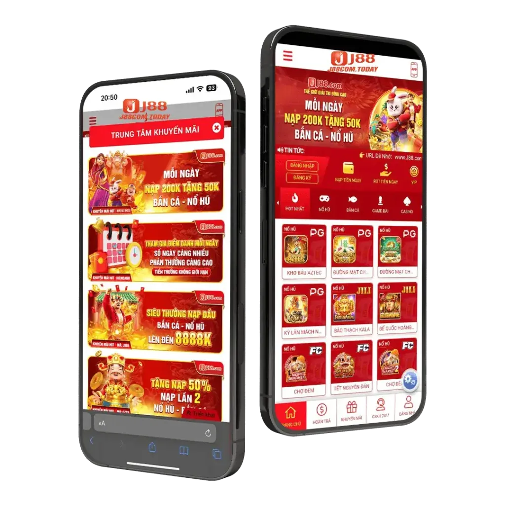 Chương trình giới thiệu bạn bè savan live
