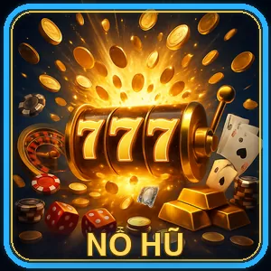 Cá cược thể thao savan live