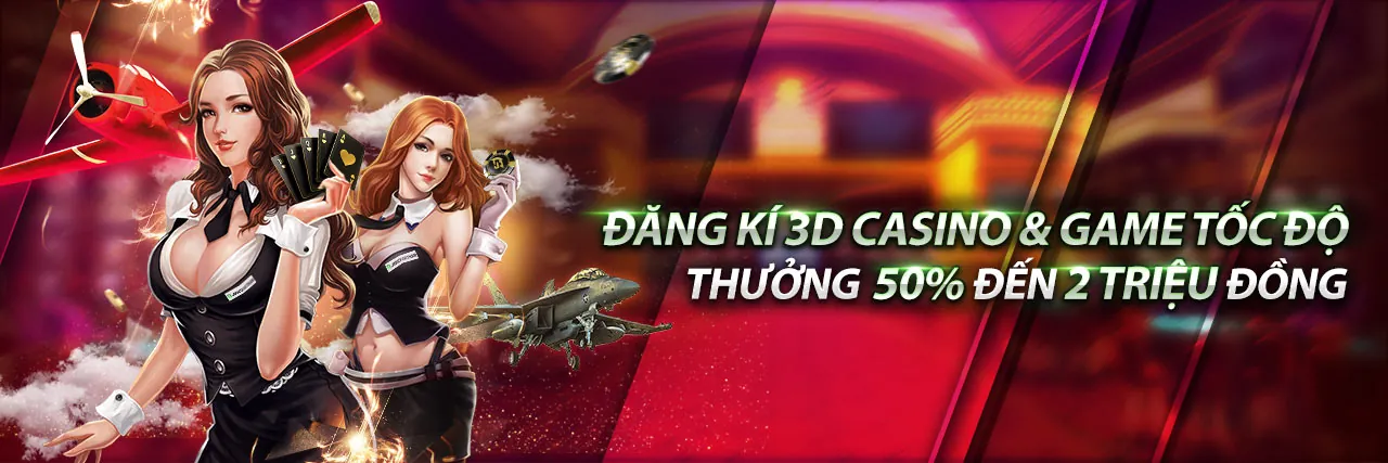 Sân vận động bóng đá với khán giả và ánh sáng rực rỡ, biểu tượng cho cá cược thể thao sôi động tại savan live