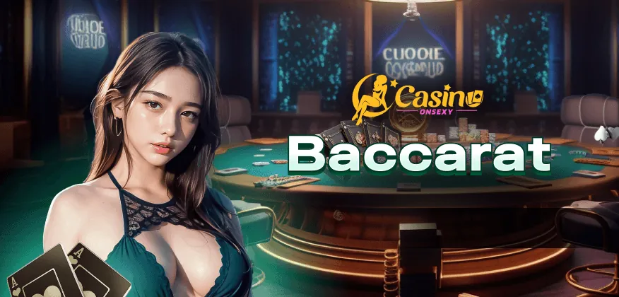 Bí Quyết Chơi Casino Trực Tuyến Thành Công Tại Savan Live