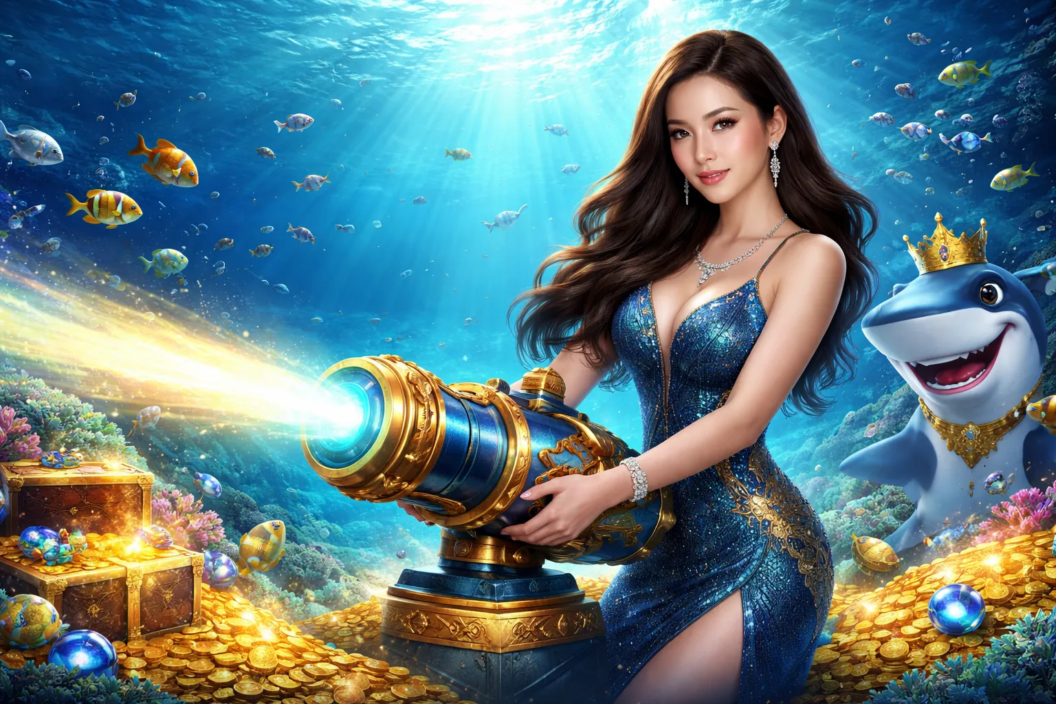 Hình ảnh Điều Khoản Dịch Vụ savan live