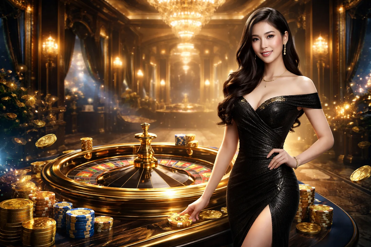 Tin tức mới nhất từ savan live