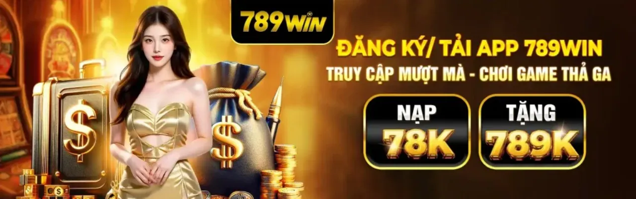 Hình ảnh hỗ trợ khách hàng savan live 24/7