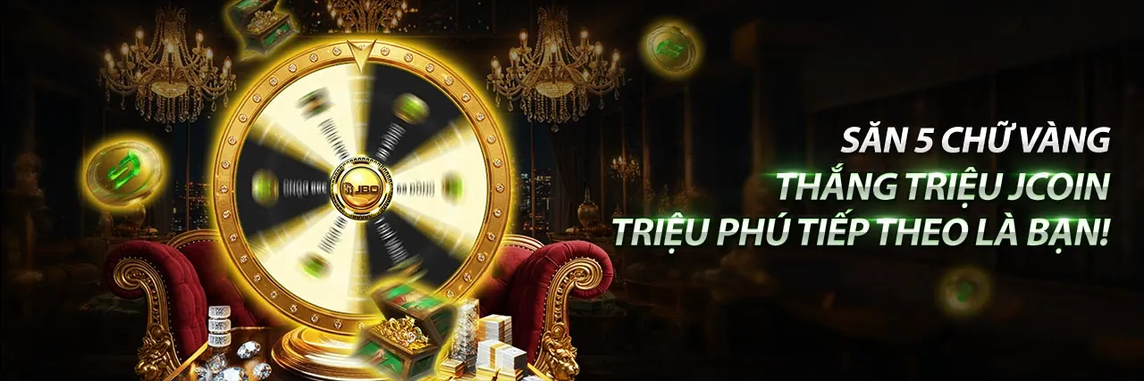 Hình ảnh minh họa chính sách quyền riêng tư của Savan Live