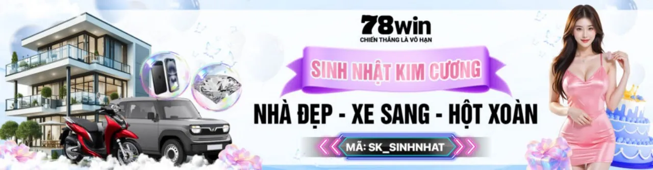 Đội ngũ hỗ trợ khách hàng của Savan Live