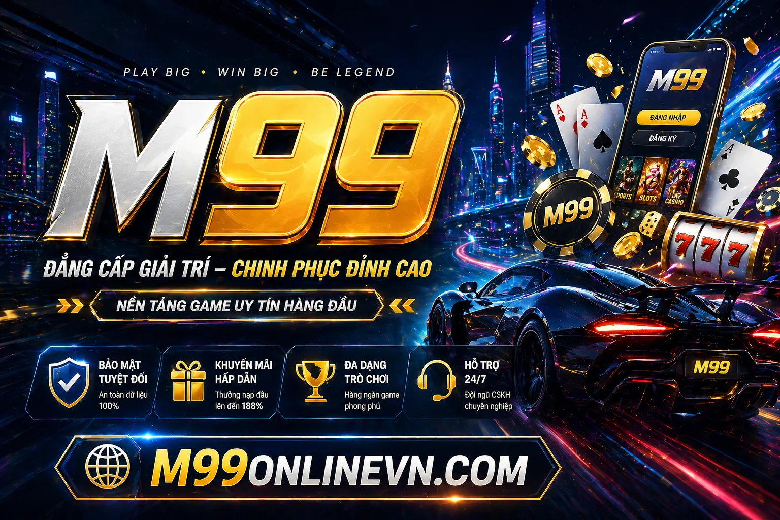 savan live Blog - Cập nhật tin tức cá cược