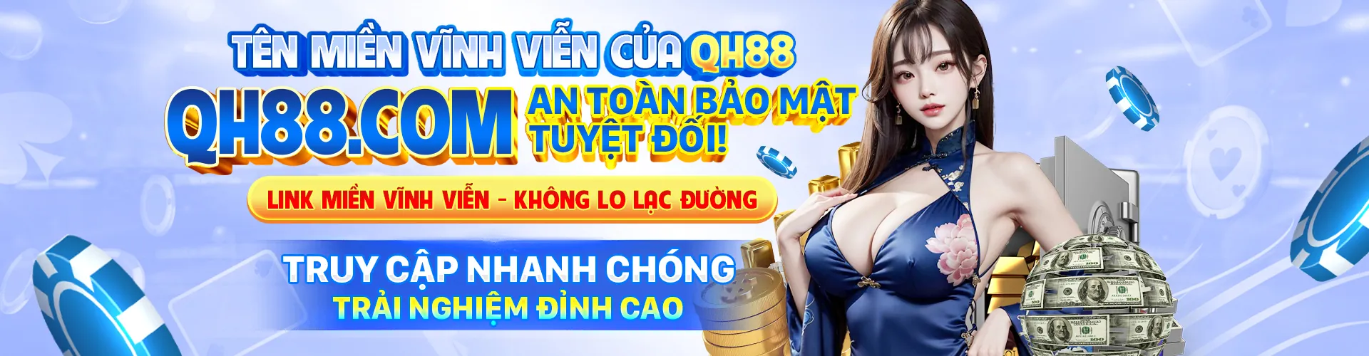 Hình ảnh chính sách cookie của savan live, bảo vệ dữ liệu người dùng