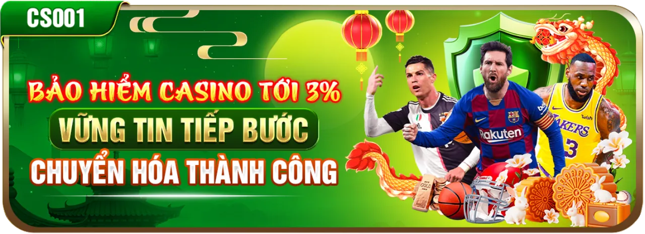 Người dùng đang quản lý cài đặt cookie trong trình duyệt của họ
