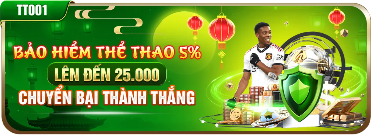 Tổng hợp các trò chơi đa dạng của Savan Live