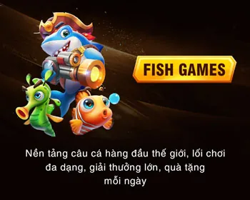 Kiến thức sản phẩm