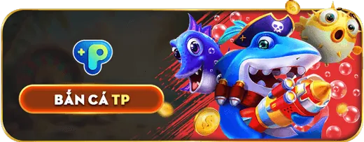 Khuyến Mãi Casino Trực Tuyến savan live