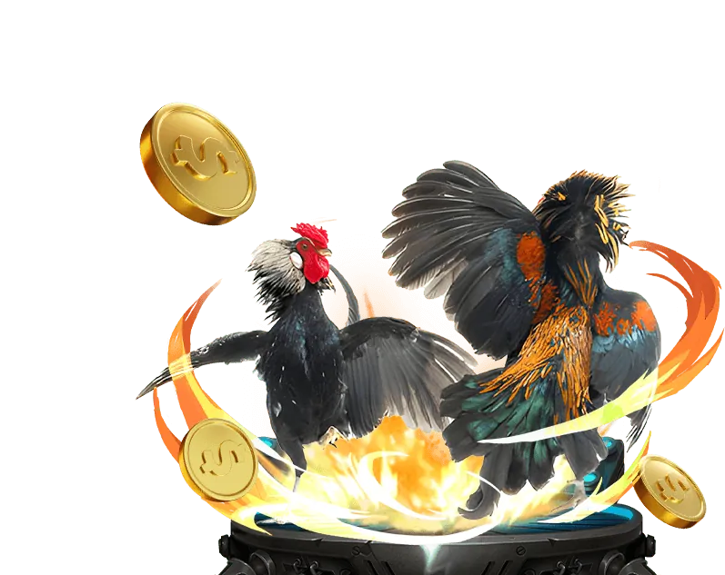 Kho game đa dạng tại savan live