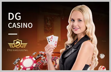 Slot game đa dạng tại savan live