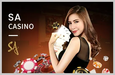 Đá gà trực tuyến savan live