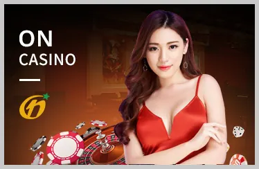 Hình ảnh sòng bạc trực tuyến savan live