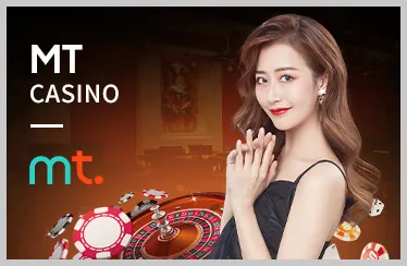 Trò chơi sòng bạc trực tuyến savan live