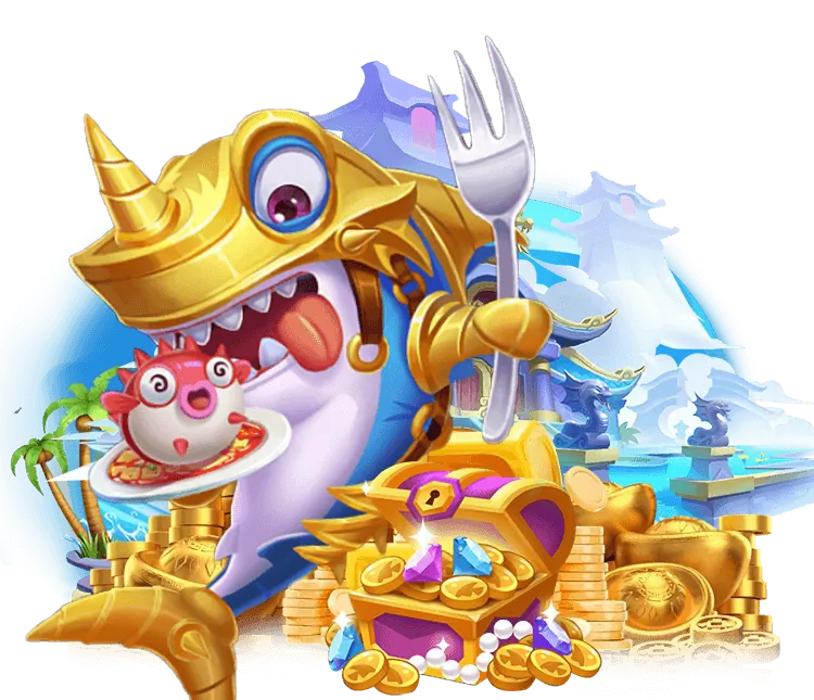 Biểu tượng kho game đa dạng savan live