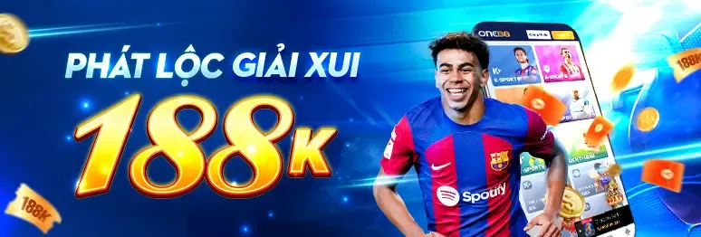 Slots Jackpot Lũy Tiến