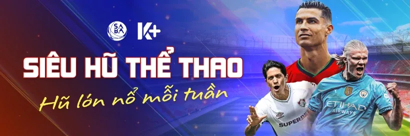 Savan Live cam kết chơi có trách nhiệm