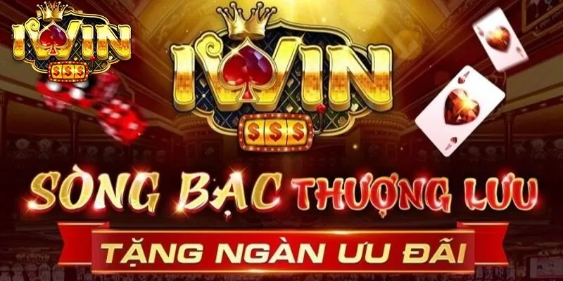Khuyến Mãi VIP & Thành Viên Thân Thiết savan live