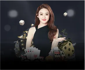 Hỗ trợ khách hàng savan live 24/7