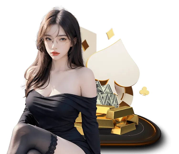 Các trò chơi sòng bạc trực tiếp phổ biến tại Savan Live
