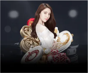 Trò chơi slot tại Savan Live