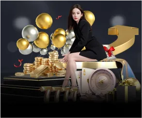 Bắn cá Savan Live