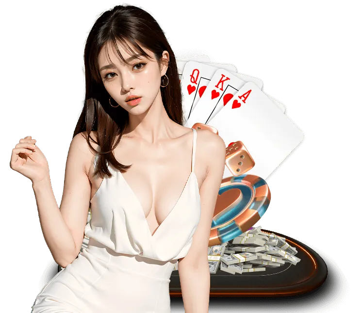Casino trực tuyến Savan Live