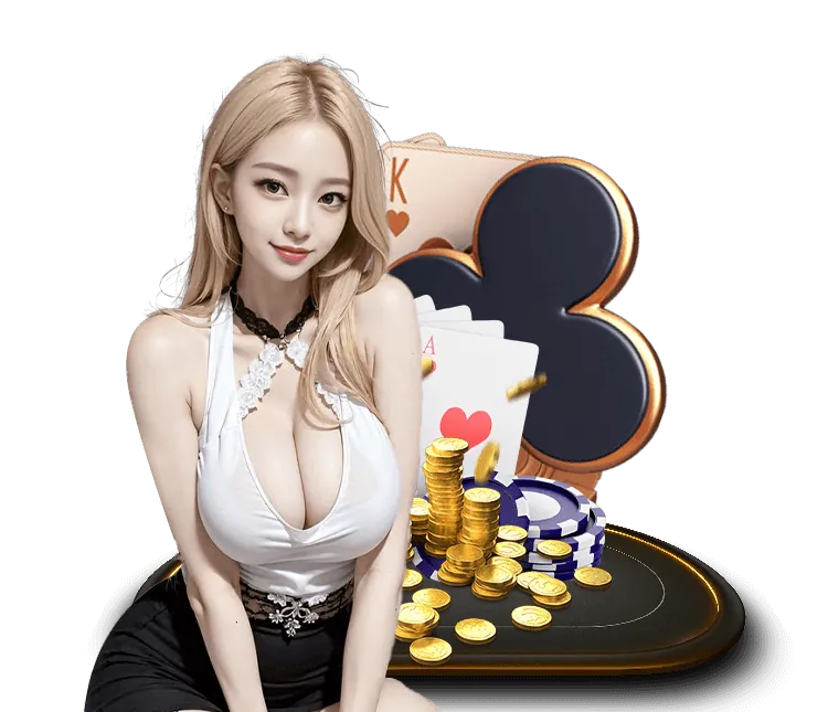 Các loại slot game đa dạng tại savan live