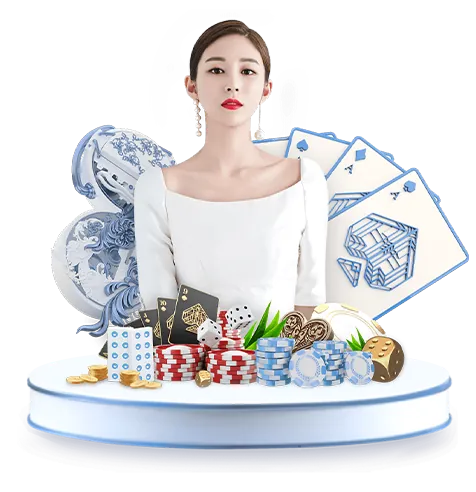 Trò chơi công bằng minh bạch